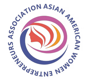 AAWEA.ORG
