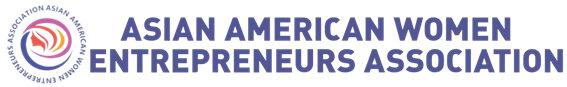 AAWEA.ORG