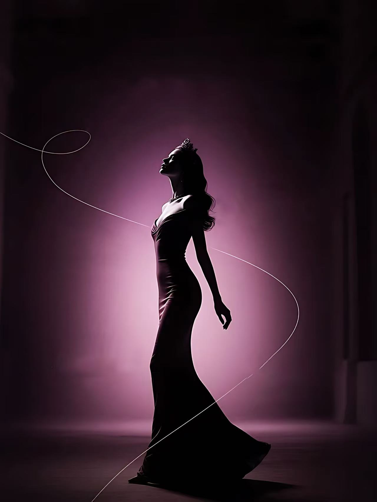 event-img